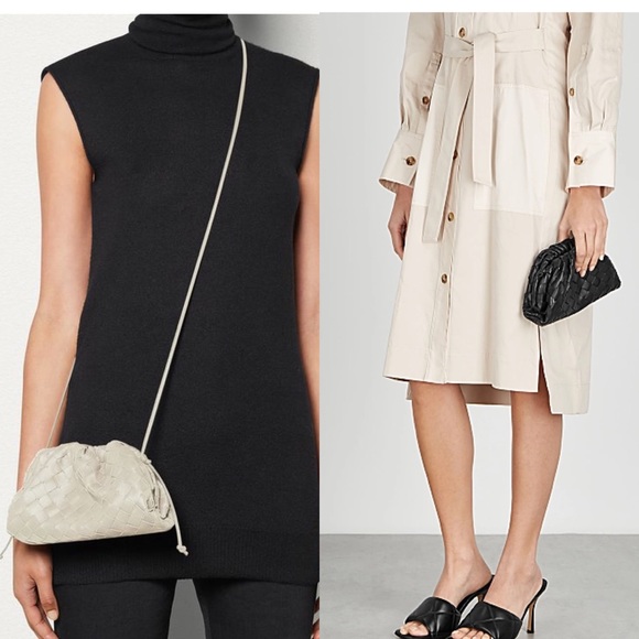 Sold - Picture 9 of 9